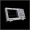 Анализатор спектра OWON XSA805 125268246