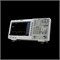 Анализатор спектра OWON XSA805 125268246