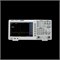 Анализатор спектра OWON XSA805 125268246