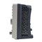 Анализатор спектра OWON XSA805 125268246