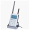 Портативный анализатор спектра RF Explorer 6G Combo PLUS 776841778