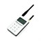 Портативный анализатор спектра RF Explorer 6G Combo PLUS 776841778