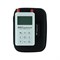 Портативный анализатор спектра RF Explorer 6G Combo PLUS 776841778