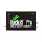 Анализатор HackRF Pro 375752936