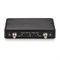 ARINST VNA-DL 1-8800 MHz двухпортовый векторный анализатор цепей 235637148