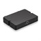 ARINST VNA-DL 1-8800 MHz двухпортовый векторный анализатор цепей 235637148