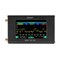 Портативный анализатор спектра Arinst SSA-TG R3 414653542