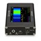Портативный анализатор спектра Arinst SSA-TG R3 414653542