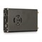 Портативный анализатор спектра Arinst SSA-TG R3 414653542