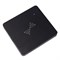 USB логический анализатор-приставка DreamSourceLab DSLogic U3Pro16 603607648