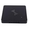 USB логический анализатор-приставка DreamSourceLab DSLogic U3Pro16 603607648