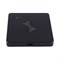 USB логический анализатор-приставка DreamSourceLab DSLogic U3Pro16 603607648