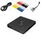 Логический анализатор DSLogic PLUS 997146403