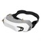 FPV очки Fatshark HDO3 1462827054