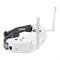 Видеоочки Skyzone SKY03 V2 3D 5.8G Dual Diversity Receiver на 48 каналов 2027000051