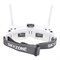 Видеоочки Skyzone SKY03 V2 3D 5.8G Dual Diversity Receiver на 48 каналов 2027000051