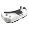 Очки HDZero Goggle FPV 648127653