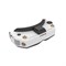 Очки HDZero Goggle 2 1586994814