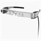 FPV очки EPSON Moverio BT-300 784466566