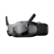 Очки DJI Goggles INTEGRA 542854613