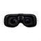 FPV-очки FatShark Dominator HDO+ 390397804