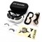 FPV-очки FatShark Dominator HDO+ 390397804