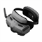 FPV-очки DJI Goggles 3 1133455123