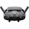 FPV-очки DJI Goggles 3 1133455123