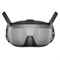 FPV-очки DJI Goggles 3 1133455123