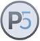 Archiware P5 (лицензии Server Agent Macintosh/Windows/Linux), for 10 Additional Server Agent 843979533