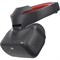 Очки DJI Goggles RE 2112096850