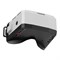 Очки HDZero BoxPro 485493883
