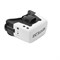 FPV шлем Fatshark Recon HD 2129129157