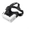 FPV шлем Fatshark Recon HD 2129129157