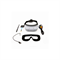 FPV очки Aomway Commander Goggles V1 1979467672