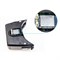 Очки SKYZONE COBRA LITE V 1854516833