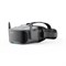 FPV-очки BETAFPV VR04 543414973