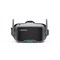 FPV-очки BETAFPV VR04 543414973