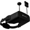 FPV-очки Eachine EV800DM Varifocal 5,8G 40CH 557230013