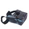 FPV-очки Hawkeye V2 2014654366