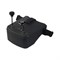 Очки 5.8G FPV Goggles 40CH Двойной аккумулятор DVR приемника 776693668