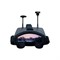 Очки 5.8G FPV Goggles 40CH Двойной аккумулятор DVR приемника 776693668