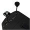 Очки 5.8G FPV Goggles 40CH Двойной аккумулятор DVR приемника 776693668