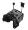 FPV очки BeeRotor DVR V2 24027881