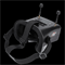 FPV видео-шлем iFlight Goggles 1553172024