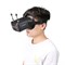 FPV видео-шлем iFlight Goggles 1553172024
