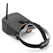 Очки Eachine EV800 5_ 800x480 FPV Goggles 5.8G 40CH 1947019285