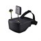 Видеошлем Eachine EV800D 5_ 800x480 FPV Goggles Diversity 5.8G 40CH 1484901062