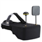 Видеошлем Eachine EV800D 5_ 800x480 FPV Goggles Diversity 5.8G 40CH 1484901062