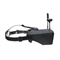 Видеошлем Eachine EV800D 5_ 800x480 FPV Goggles Diversity 5.8G 40CH 1484901062